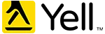 Yell.com